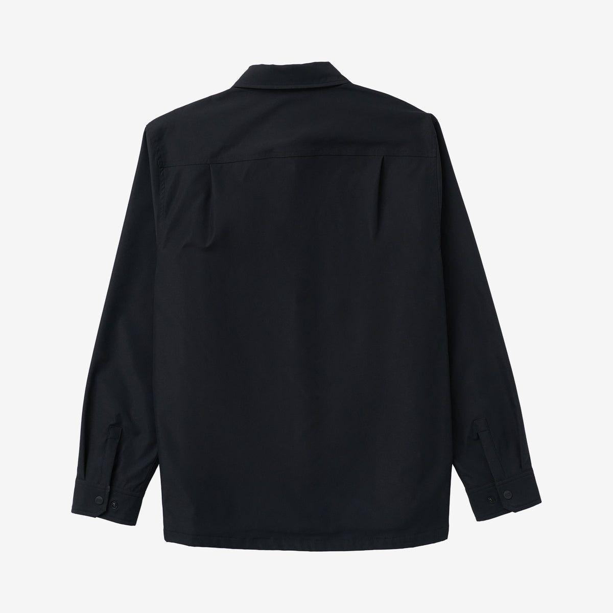 Pub Jacket