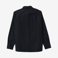 Pub Jacket