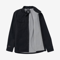 Pub Jacket