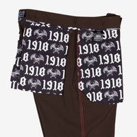Skranyon Chino Pant