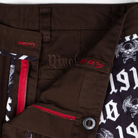 Skranyon Chino Pant