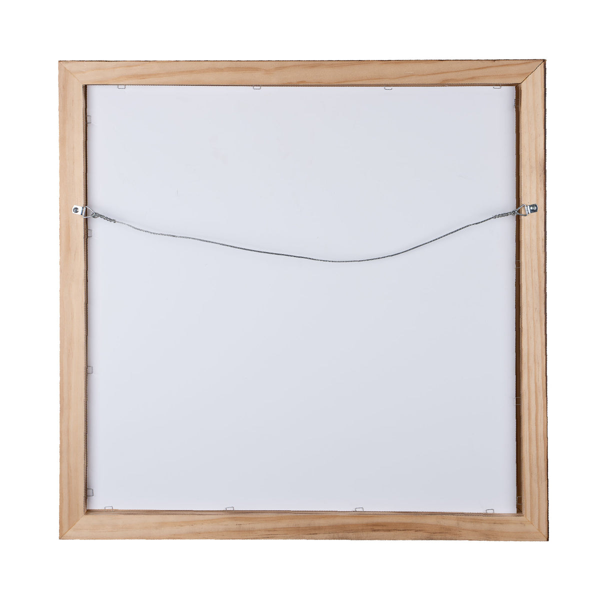IN YOUR HEAD TOO - DAY - FRAMED ART PRINT - OPEN ED 1ST RELEASE
