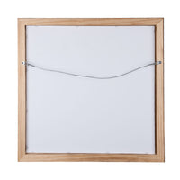 IN YOUR HEAD TOO - DAY - FRAMED ART PRINT - OPEN ED 1ST RELEASE
