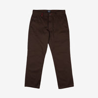 Skranyon Chino Pant