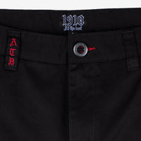 Skranyon Chino Pant