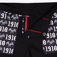 Skranyon Chino Pant