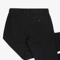 Skranyon Chino Pant