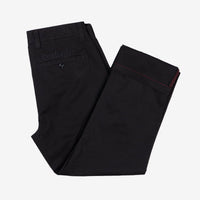 Skranyon Chino Pant
