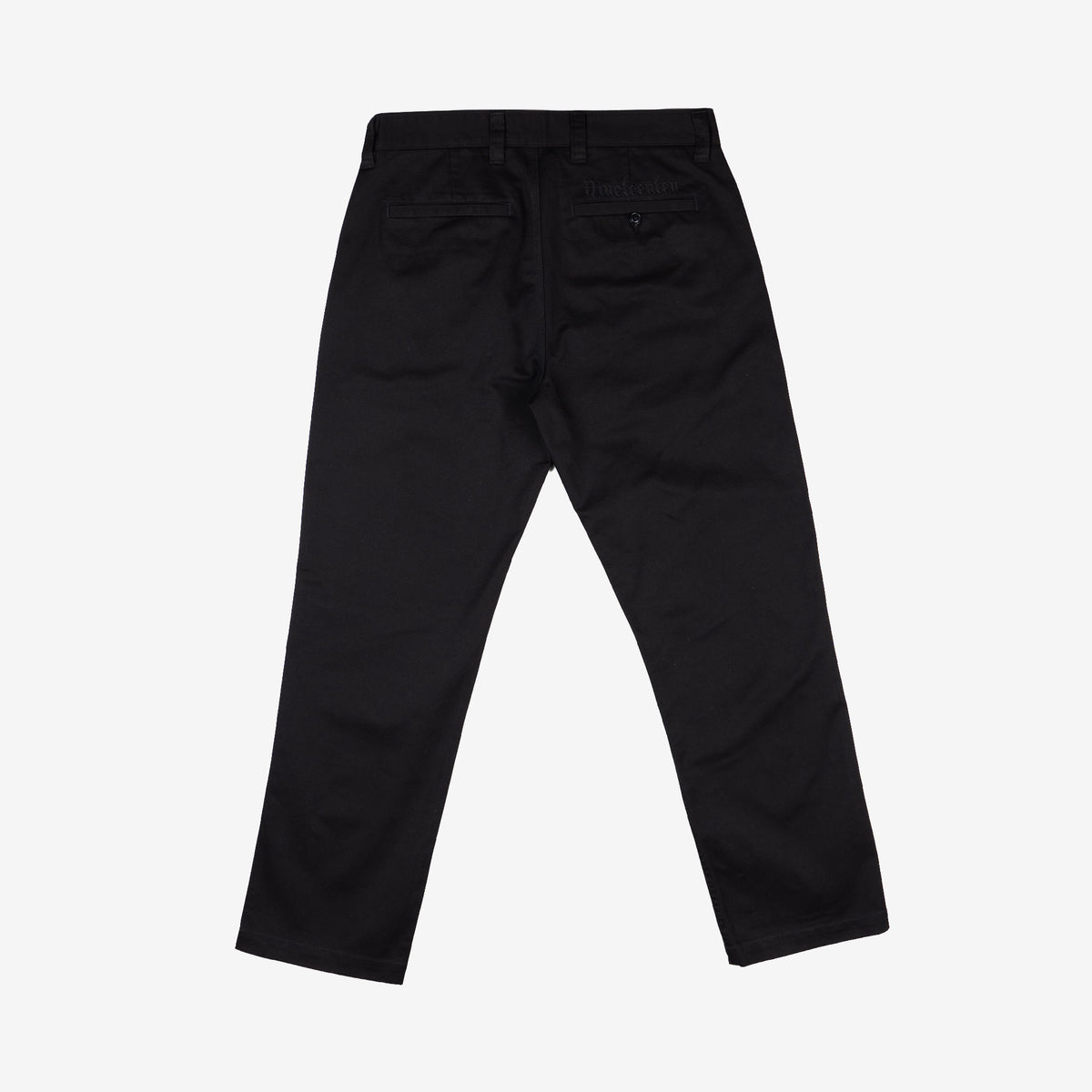 Skranyon Chino Pant