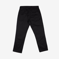 Skranyon Chino Pant
