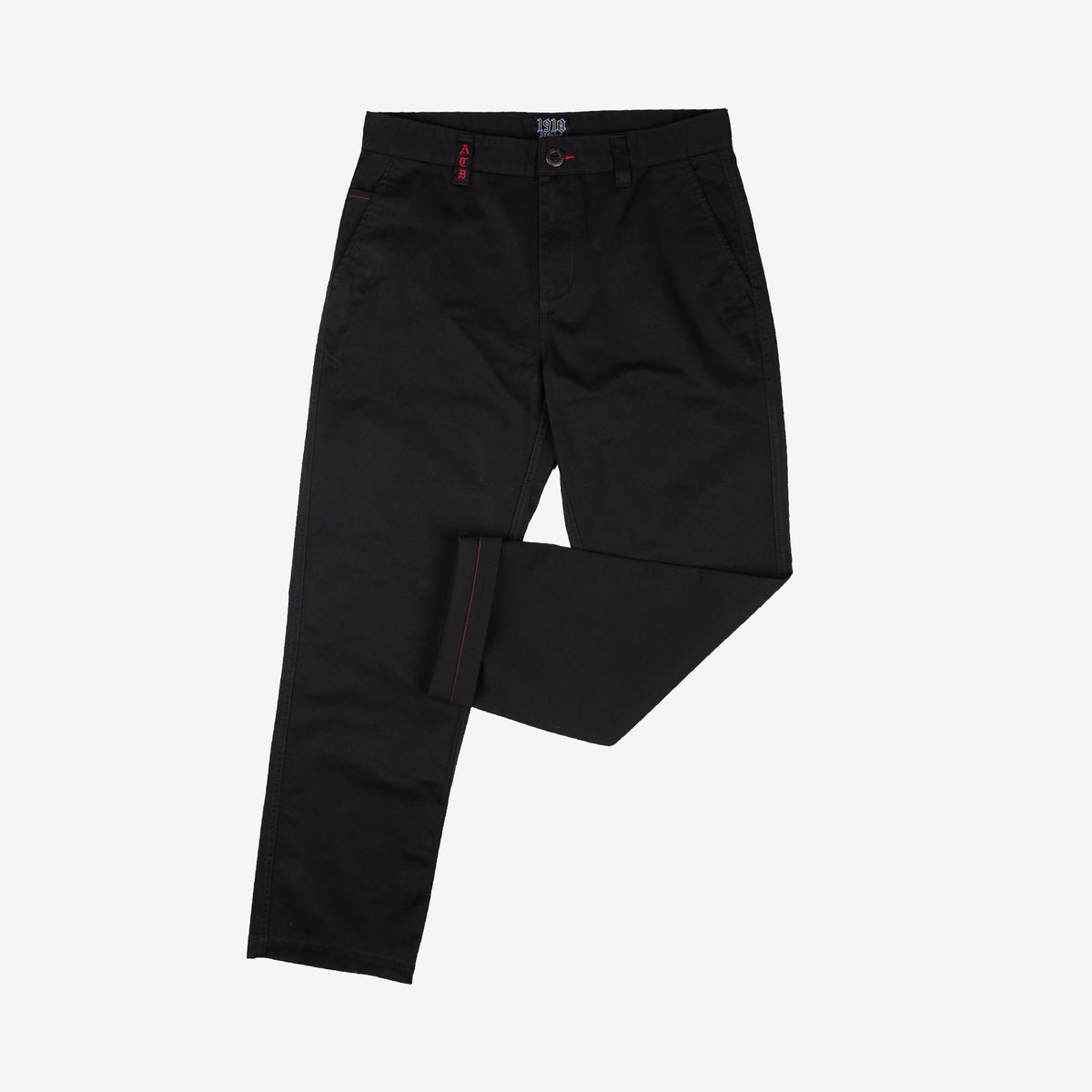 Skranyon Chino Pant