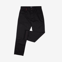 Skranyon Chino Pant