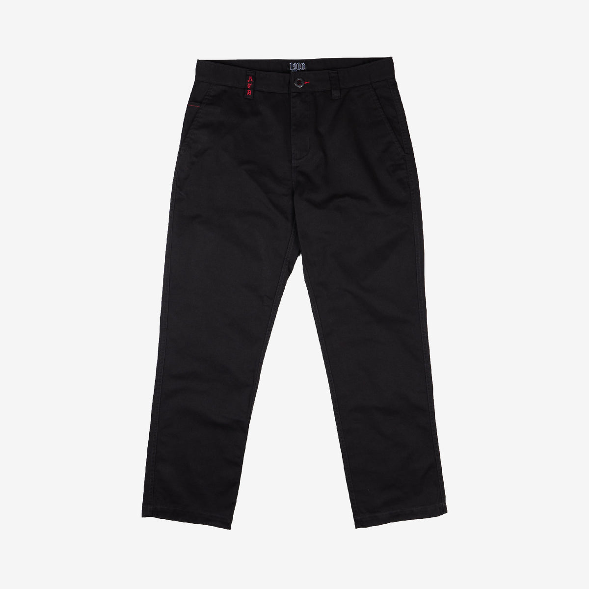 Skranyon Chino Pant