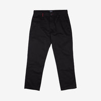 Skranyon Chino Pant