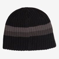 Broken Straight Beanie