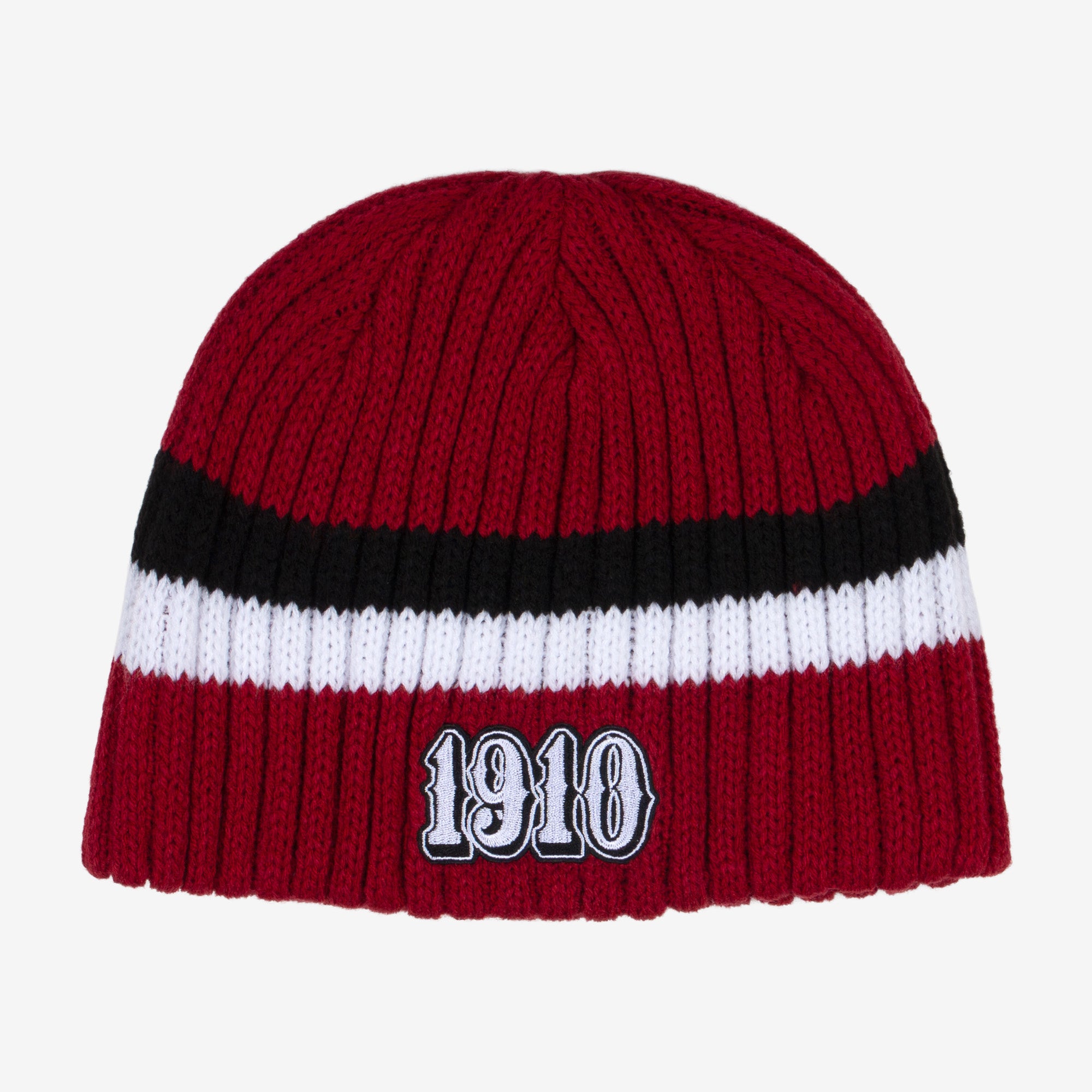 1910 ART & APPAREL - Rider / Artist Owned & Operated