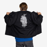 Age Of Winters Resister 10K Jacket