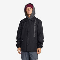 Age Of Winters Resister 10K Jacket