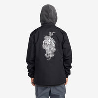Age Of Winters Resister 10K Jacket