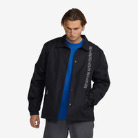 Age Of Winters Resister 10K Jacket