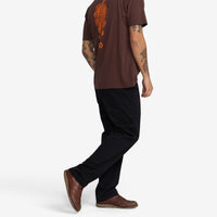 Skranyon Chino Pant