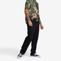 Skranyon Chino Pant