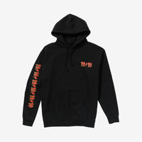 Acadaca Hoodie