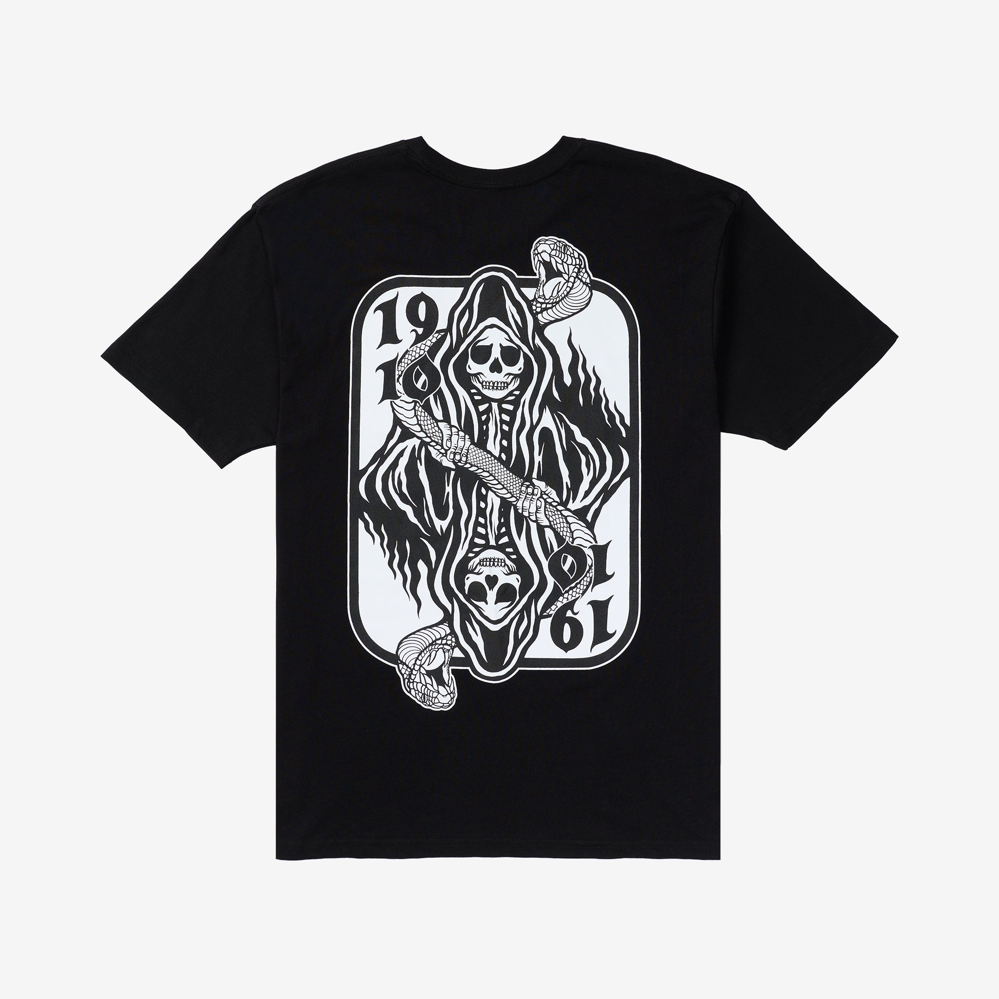 1910 ART & APPAREL - Rider / Artist Owned & Operated