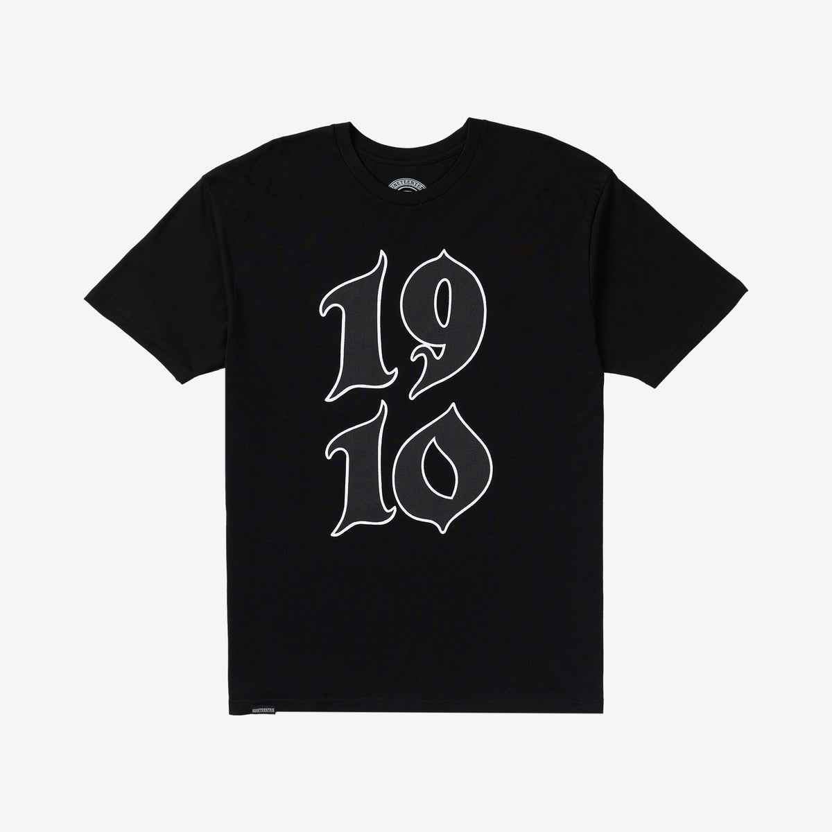 Ace of Snakes S/S T-Shirt