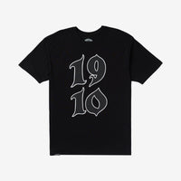 Ace of Snakes S/S T-Shirt