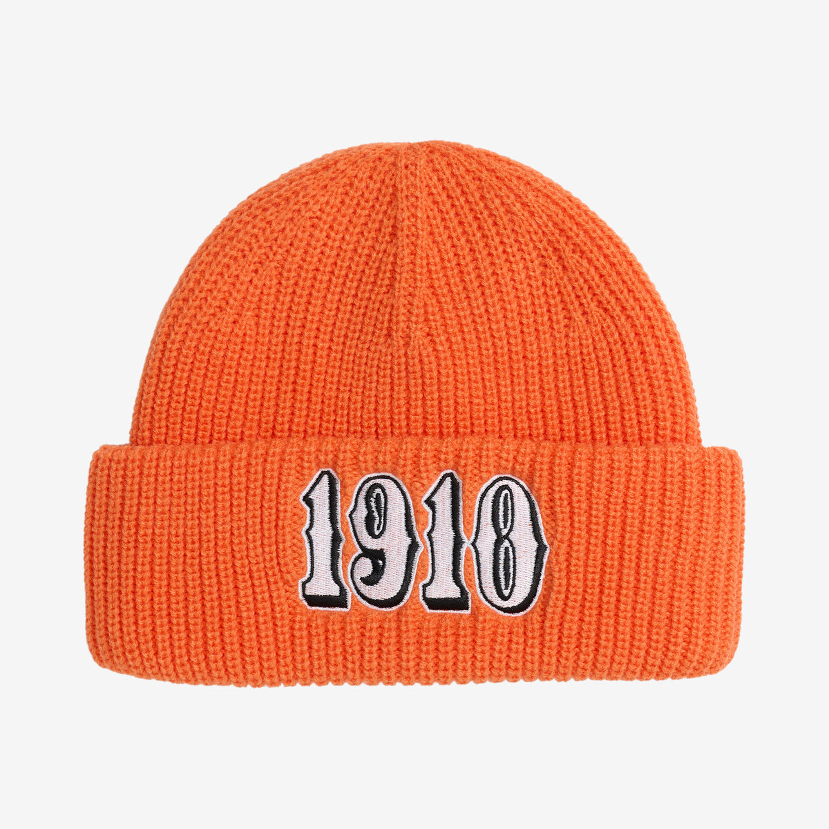 OG2 Beanie