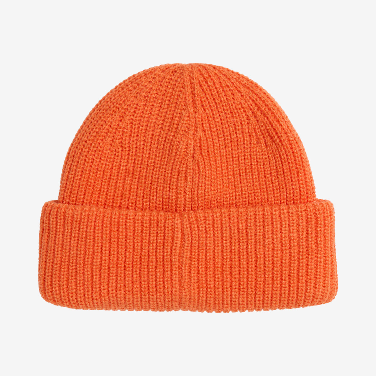 OG2 Beanie