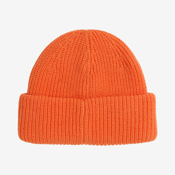 OG2 Beanie