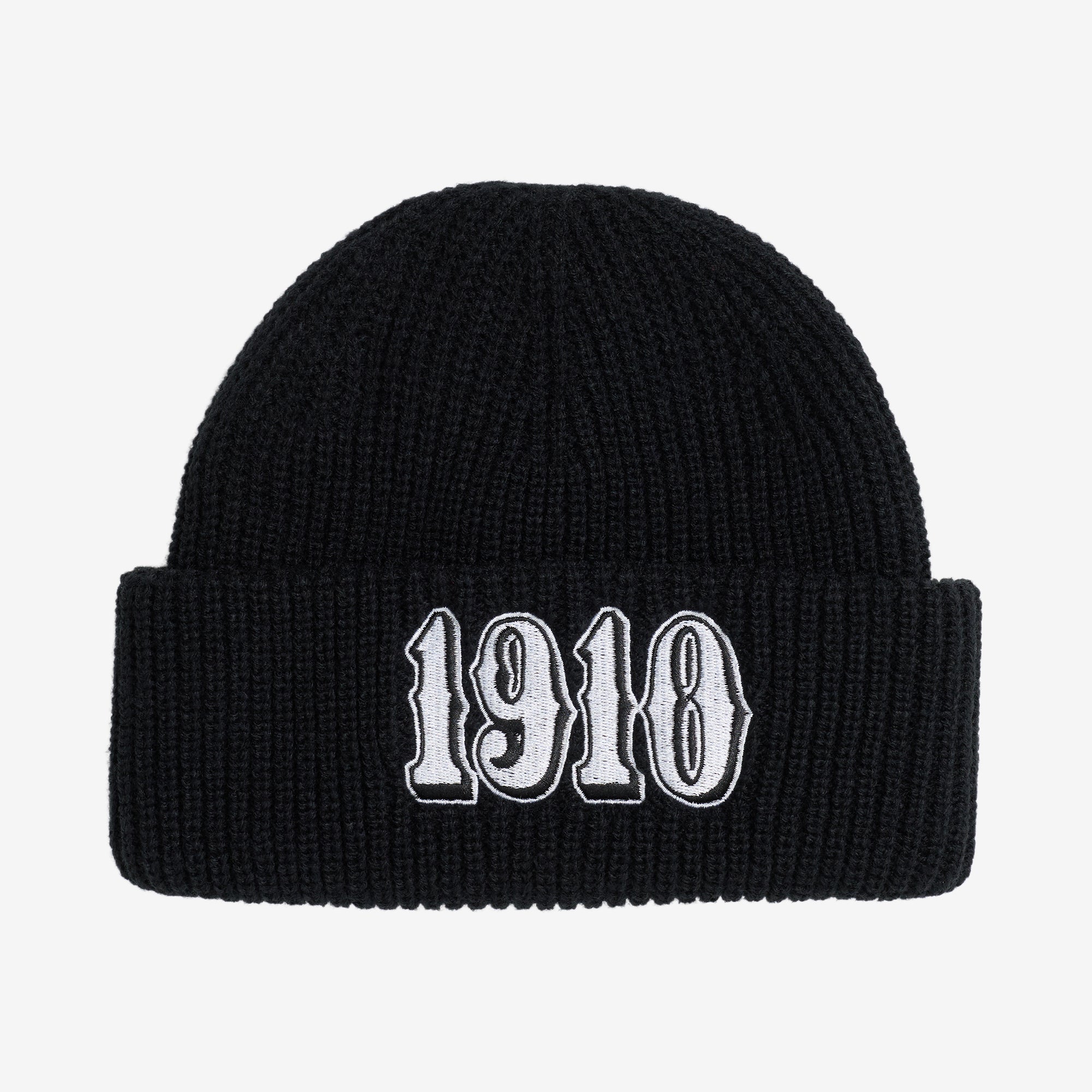 1910 ART & APPAREL - Rider / Artist Owned & Operated