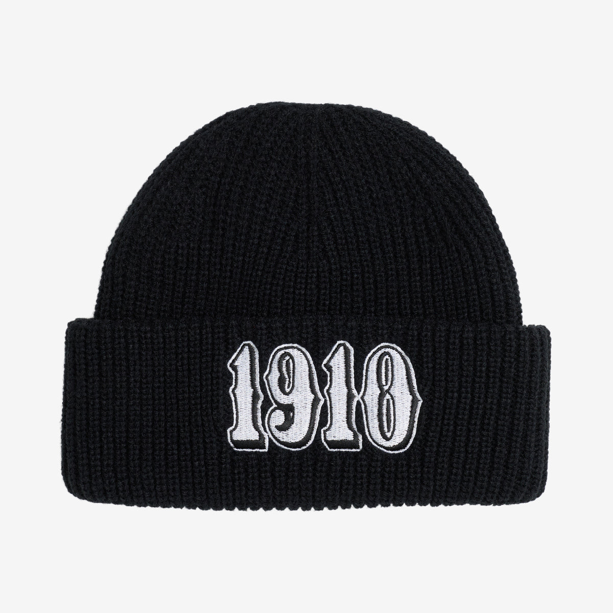 OG2 Beanie