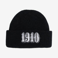 OG2 Beanie