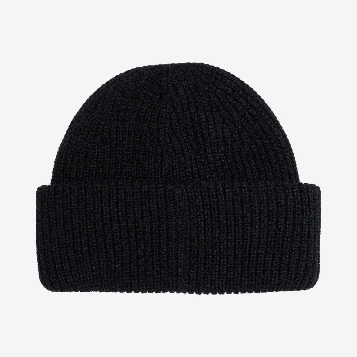 OG2 Beanie