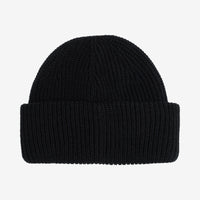 OG2 Beanie