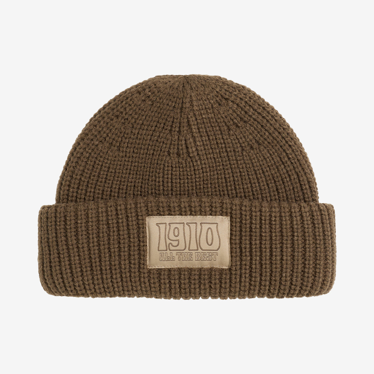 ATB Beanie