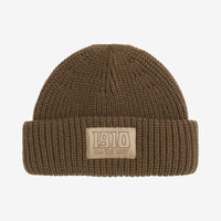 ATB Beanie
