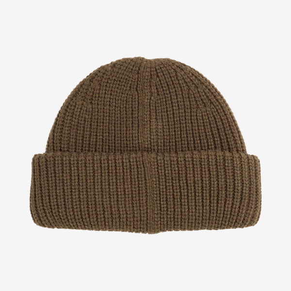 ATB Beanie
