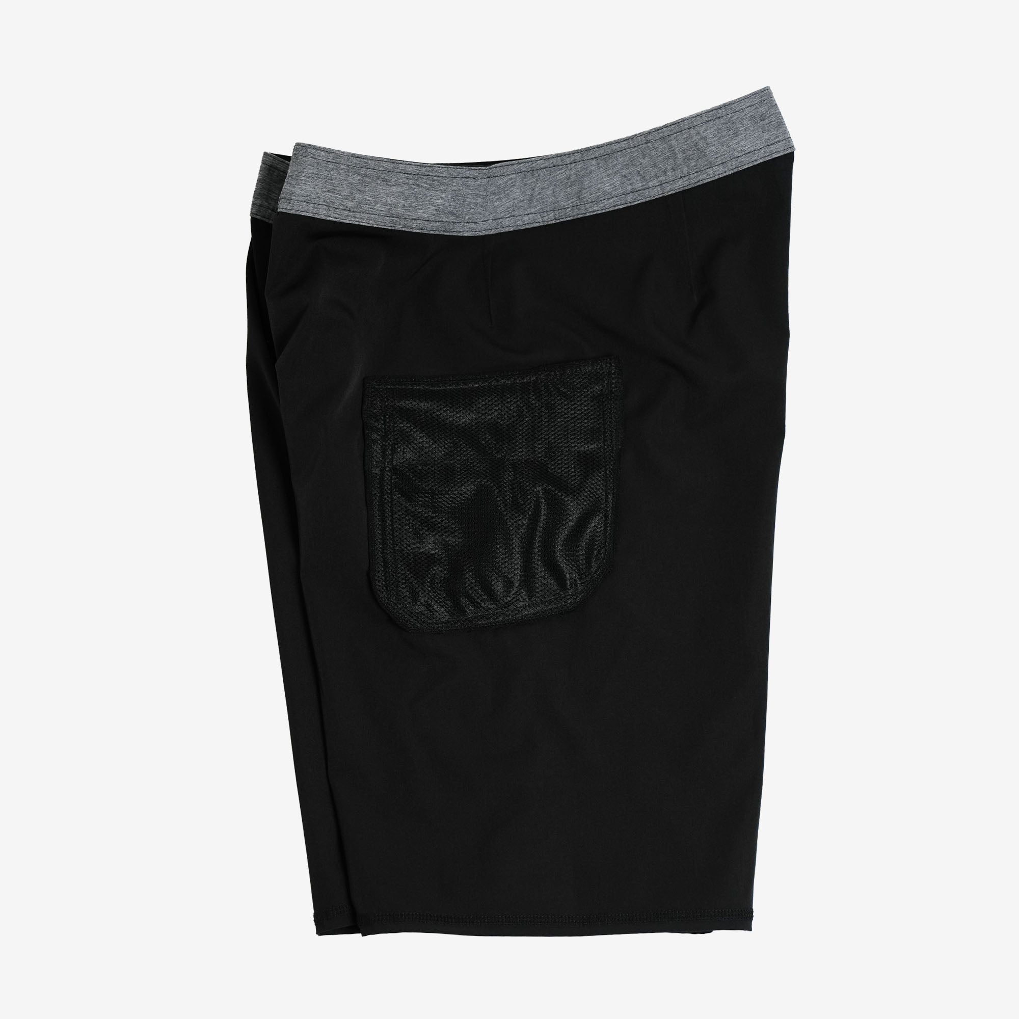 Hot Snake Trunks - Art Edition – 21