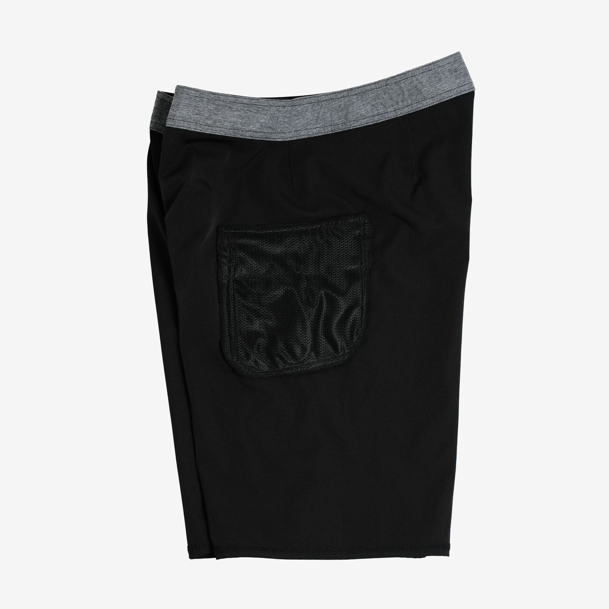 Hot Snake Trunks - Art Edition – 21" 4-Way Stretch Boardshort