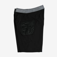 Hot Snake Trunks - Art Edition – 21" 4-Way Stretch Boardshort