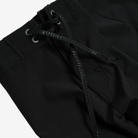 Hot Snake Trunks - Art Edition – 21" 4-Way Stretch Boardshort