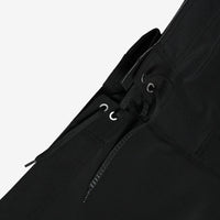 Hot Snake Trunks - Art Edition – 21" 4-Way Stretch Boardshort