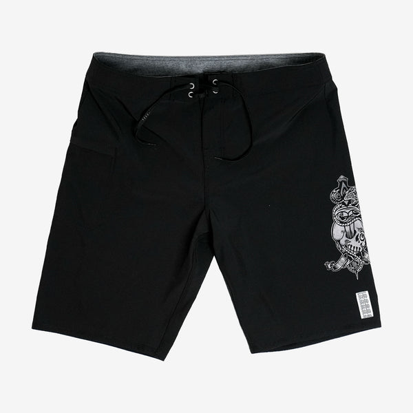 Hot Snake Trunks - Art Edition – 21