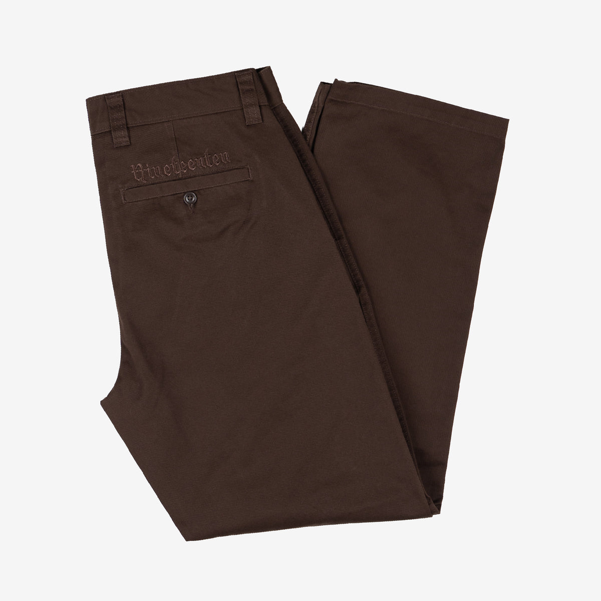 Skranyon Chino Pant