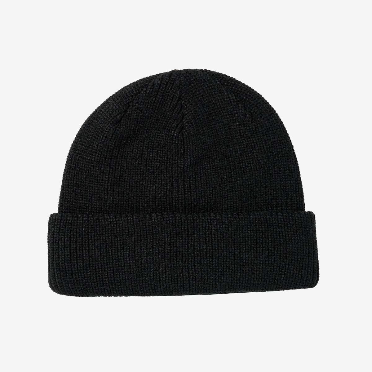 Clamped Beanie