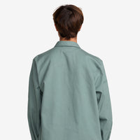 Kilmeister Overshirt